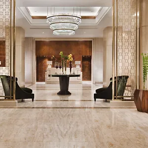 Omni Mont-royal Hotel